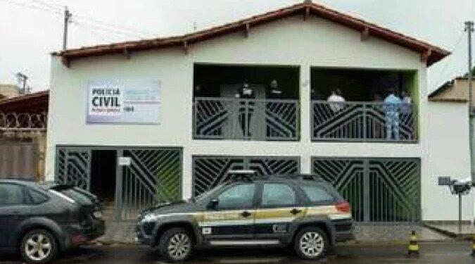 Menina de 11 anos acusa amigo da mãe de estupro