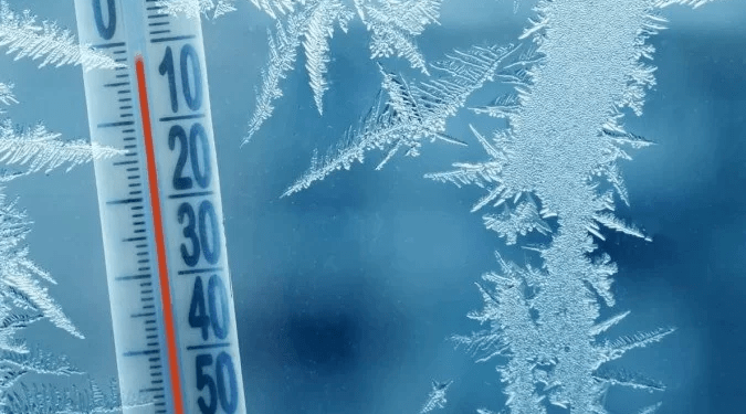 Frio pode ter provocado a morte de homem em situação de rua em São Paulo