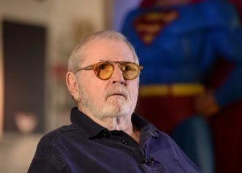 Morre jornalista e humorista Jô Soares, aos 84 anos