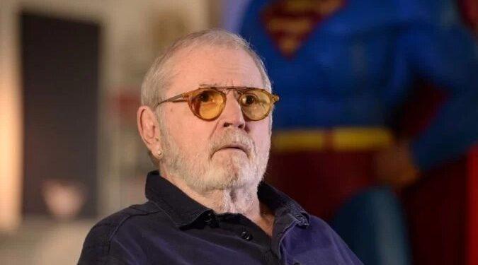 Morre jornalista e humorista Jô Soares, aos 84 anos