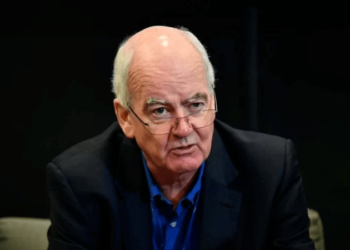 Economista John Elkington defende nova visão sobre o Brasil