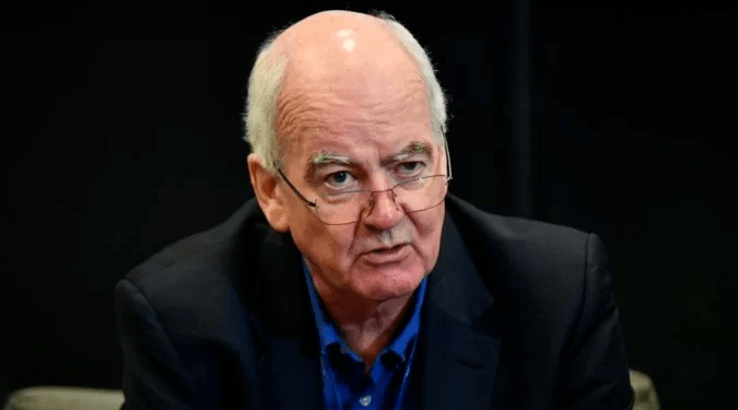 Economista John Elkington defende nova visão sobre o Brasil