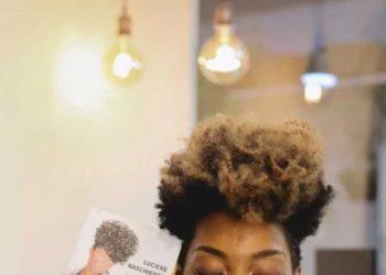 Museu Nacional da República recebe Afro Talks nesta quinta-feira (4/8)