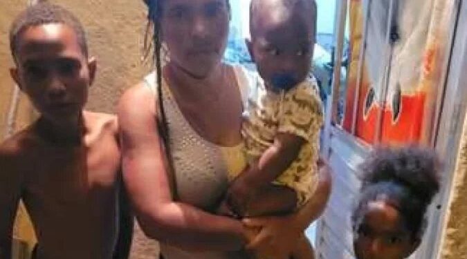 Criança de 11 anos liga para a PM e pede comida: ‘estou com fome’, em MG