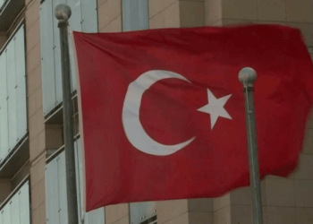 Acidente com caminhão sem freios deixa 16 mortos e 29 feridos na Turquia