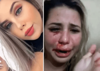 Casos de violência contra mulheres no Rio e em BH chocam o país