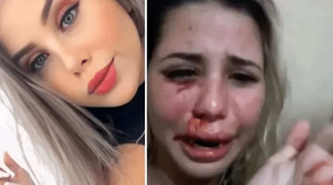 Casos de violência contra mulheres no Rio e em BH chocam o país