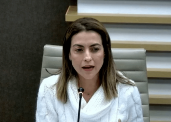 “Decepcionada e frustrada”, diz Soraya Thronicke sobre governo Bolsonaro