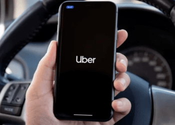 Uber anuncia encerramento do programa de fidelidade Rewards