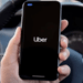 Uber anuncia encerramento do programa de fidelidade Rewards