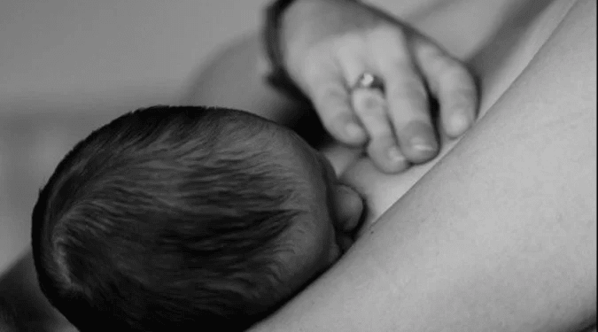 Correio promove webinar sobre o desafio de estimular o aleitamento