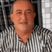 Dono de restaurante na 114 Norte é assassinado a tiros na porta de casa