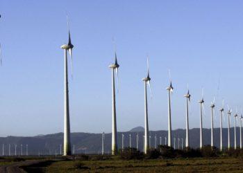 Fontes renováveis na matriz energética deve aumentar em 2022, diz MME