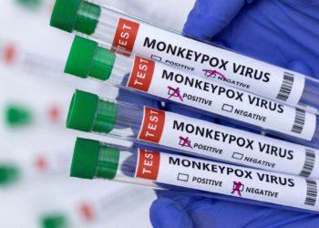 CPMH Digital submete dois testes de varíola dos macacos à aprovação da Anvisa