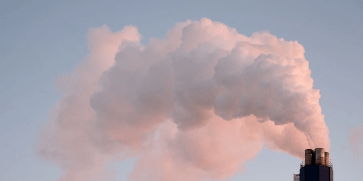 Medo de escassez de gás no inverno desencadeia febre do carvão em Berlim