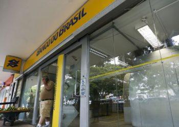 BB lucra R$ 7,8 bilhões no 2º trimestre, alta de 55%