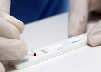 Índia tem aumento nos casos e nas mortes por covid-19