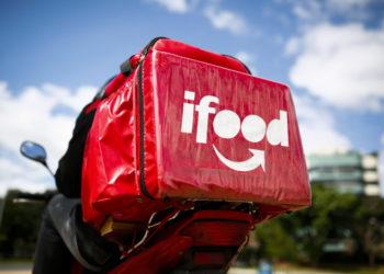 Rappi acusa Ifood de descumprir medida do Cade que limita exclusividade