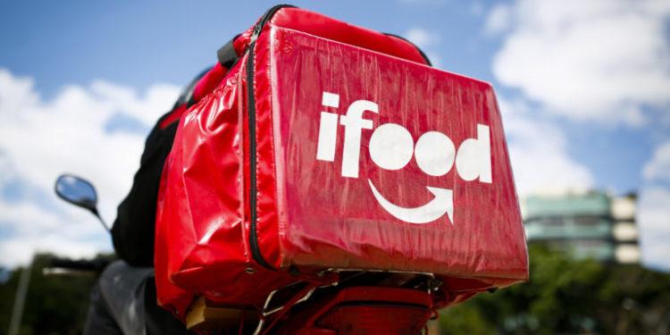 Rappi acusa Ifood de descumprir medida do Cade que limita exclusividade