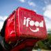 Rappi acusa Ifood de descumprir medida do Cade que limita exclusividade