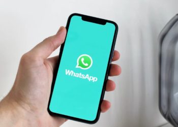 WhatsApp diz não a intervenções de governos; app da Meta garante segurança a qualquer custo