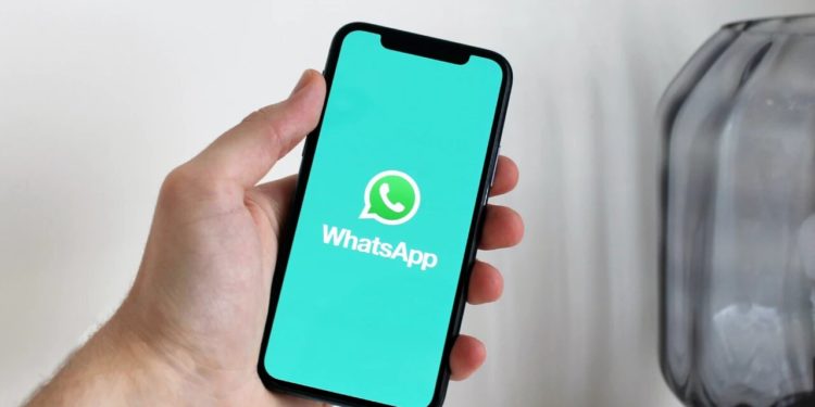 WhatsApp diz não a intervenções de governos; app da Meta garante segurança a qualquer custo