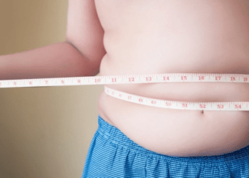 55 mil crianças estão obesas no DF; Ministério da Saúde realiza pesquisa