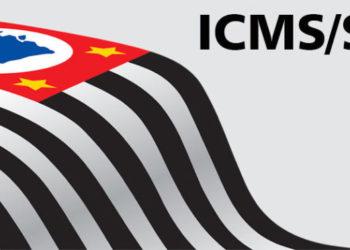 São Paulo vai usar nota de contribuinte para liberar crédito acumulado de ICMS
