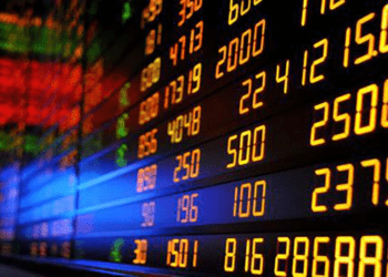 Ibovespa emenda 7º ganho e retoma os 110 mil pontos pela 1ª vez desde 7/6