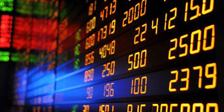 Ibovespa emenda 7º ganho e retoma os 110 mil pontos pela 1ª vez desde 7/6