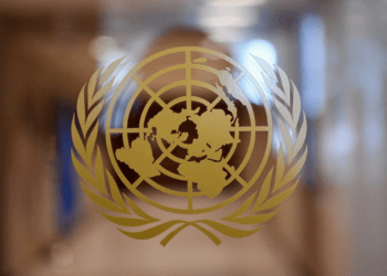EUA vão comprar grãos ucranianos para programa da ONU
