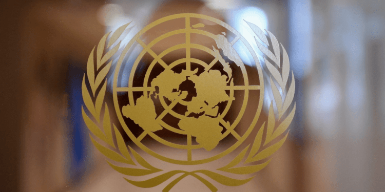 EUA vão comprar grãos ucranianos para programa da ONU