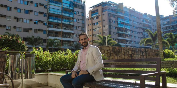 Terapeuta do “Cabeção”, da Malhação, fala sobre acompanhamento