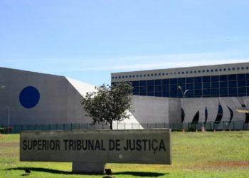 STJ decide federalizar investigações de chacina em maio de 2006 em SP
