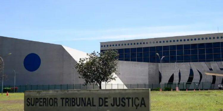 STJ decide federalizar investigações de chacina em maio de 2006 em SP