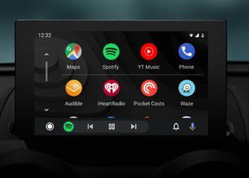 Entenda o que é e como configurar o Android Auto para sua comodidade