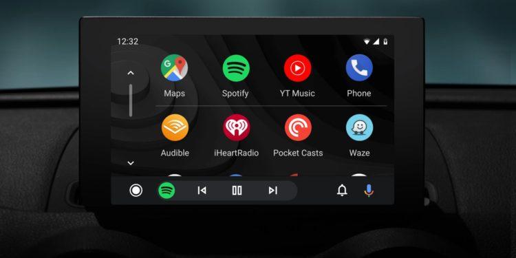 Entenda o que é e como configurar o Android Auto para sua comodidade