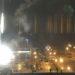 Bombardeios mortais russos atingem usina nuclear ucraniana de Zaporizhzhia