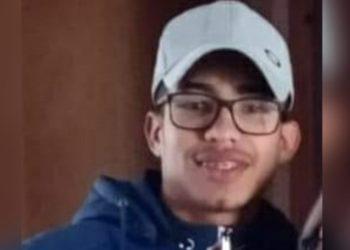 Jovem abordado por policiais no RS é encontrado morto uma semana depois