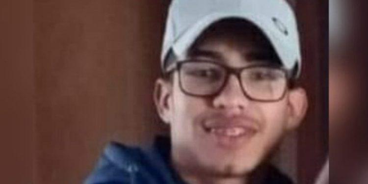 Jovem abordado por policiais no RS é encontrado morto uma semana depois