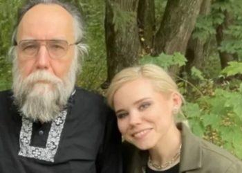 Os Dugin, profetas ultranacionalistas e midiáticos