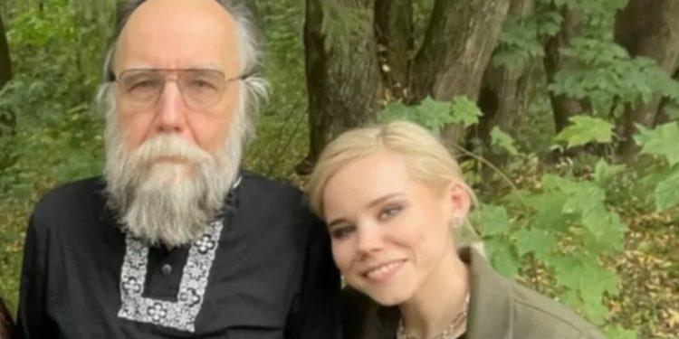 Os Dugin, profetas ultranacionalistas e midiáticos