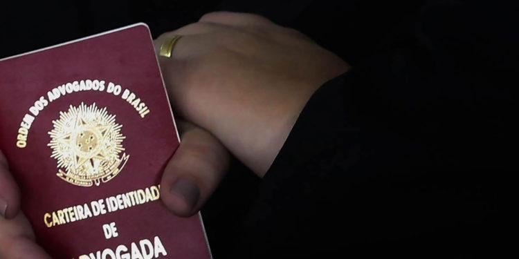 OAB lança manifesto paralelo em meio a críticas por não aderir a outros textos pró-democracia