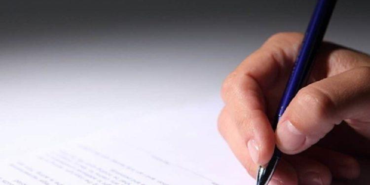 Auditores de SP pressionam deputados contra projeto que pode dificultar fiscalização