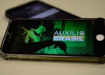 Técnicos ainda não encontraram espaço para Auxílio a R$ 600