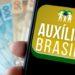 Deputado apresenta requerimento para isenção de IR no Auxílio Brasil
