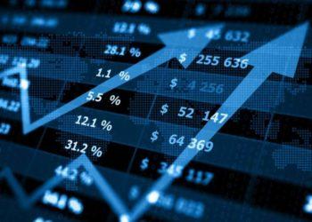 Investidor estrangeiro volta à Bolsa