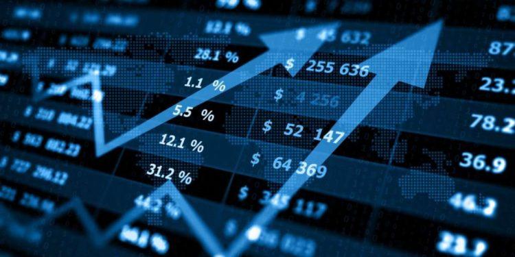 Investidor estrangeiro volta à Bolsa