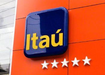 Itaú Unibanco lucra R$ 7,6 bilhões no segundo trimestre de 2022, alta de 17,3%