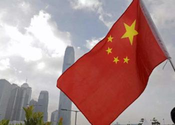 Exercícios militares da China com a Rússia reúnem mais de cem mil soldados